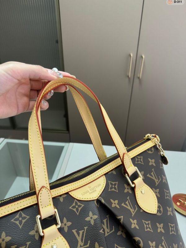 New Fashion LV Handbag L860