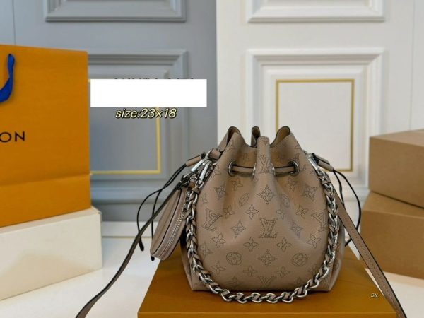 New Fashion LV Handbag L1286