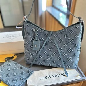 New Fashion LV Handbag L1101