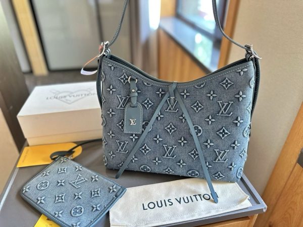 New Fashion LV Handbag L1101