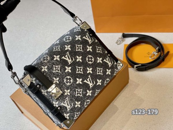 New Fashion LV Handbag L032