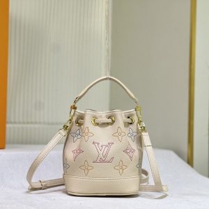 Luxury LV Handbag M23088