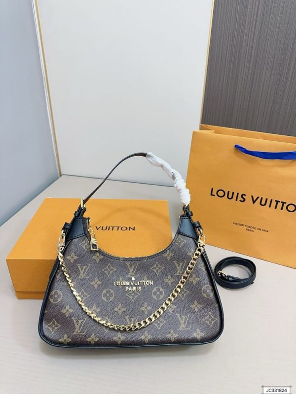 New Fashion LV Handbag L895