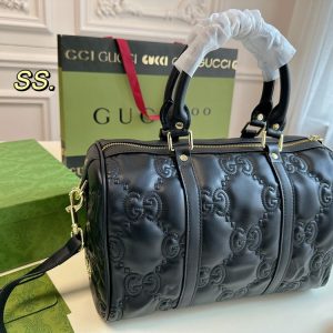 New Fashion GG Handbag G386