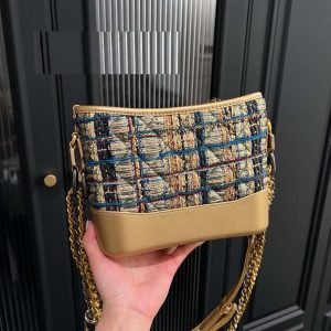 New Fashion CN Handbag C160