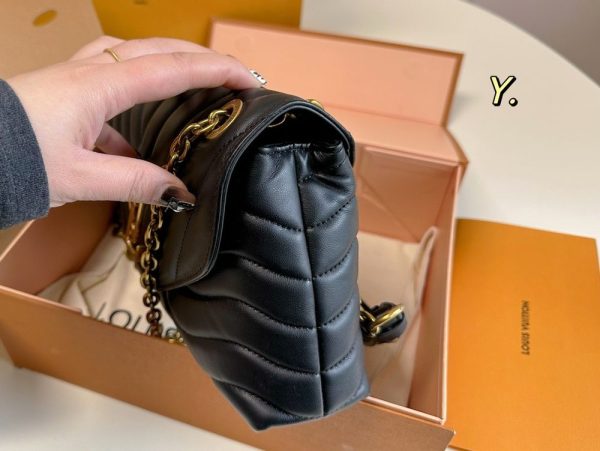 New Fashion LV Handbag L797