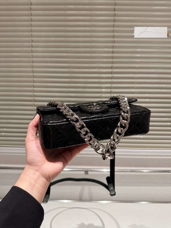 New Fashion CN Handbag C187