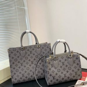 New Fashion LV Handbag L1196