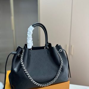 New Fashion LV Handbag L949