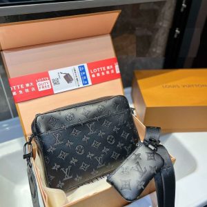 New Fashion LV Handbag L184