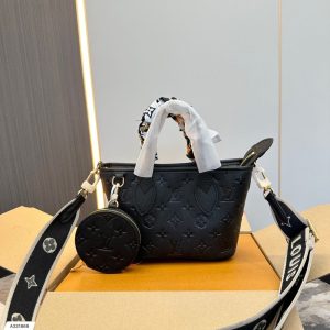 New Fashion LV Handbag L617