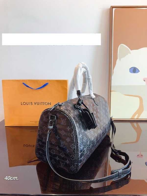 New Fashion LV Handbag L1247