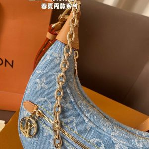 New Fashion LV Handbag L1001