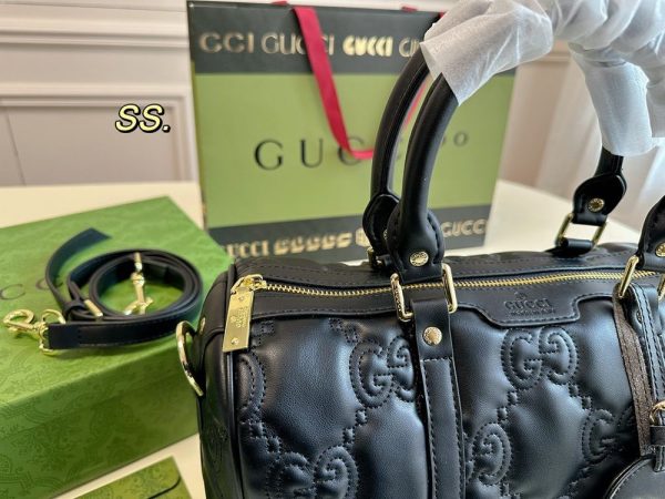 New Fashion GG Handbag G386