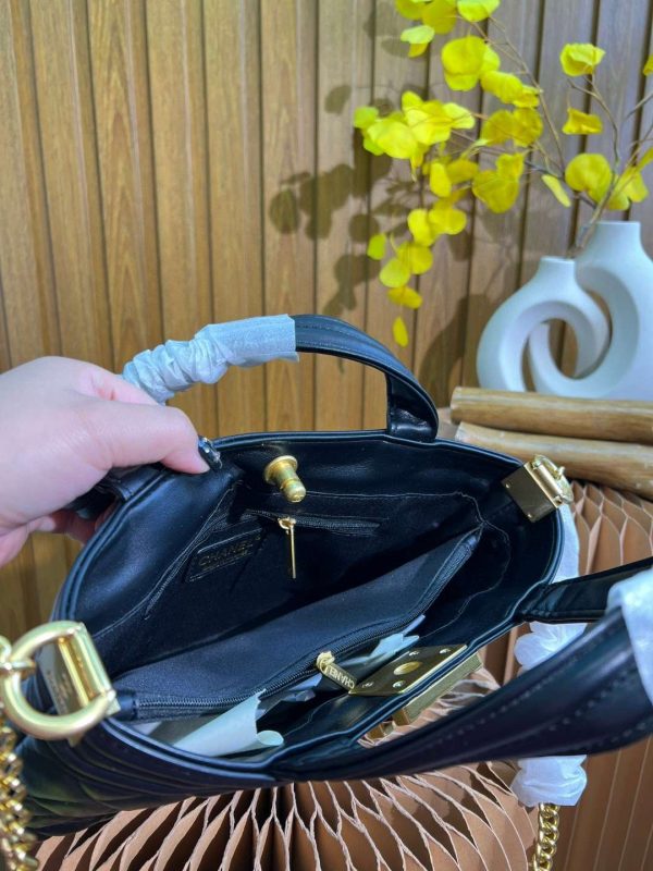 New Fashion CN Handbag C079