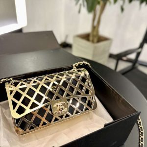 New Fashion CN Handbag C227