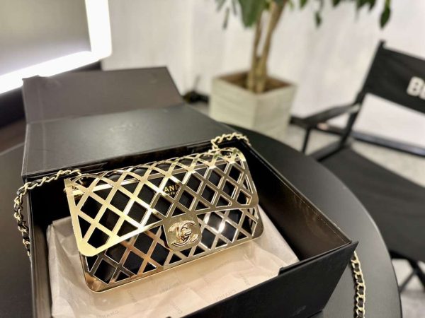 New Fashion CN Handbag C227