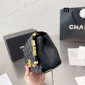 New Fashion CN Handbag C150