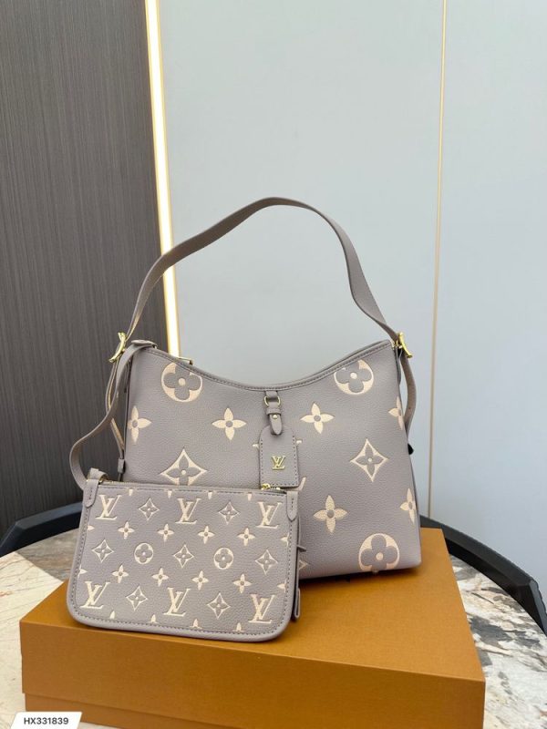 New Fashion LV Handbag L573