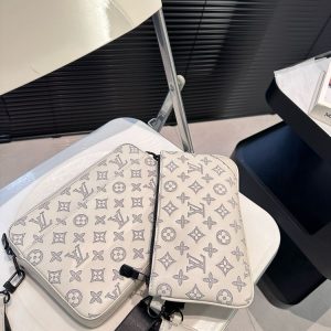 New Fashion LV Handbag L947