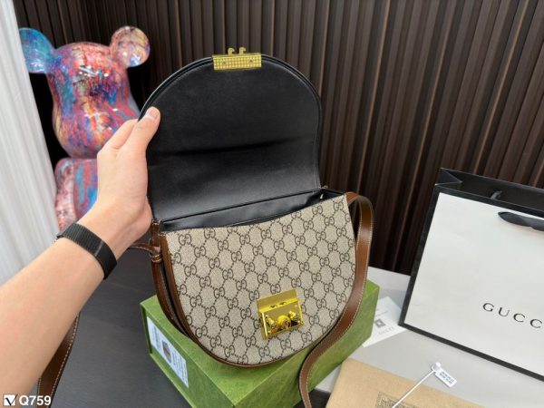 New Fashion GG Handbag G294