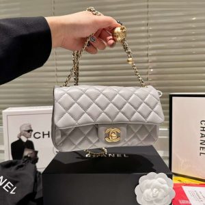 New Fashion CN Handbag C189.1