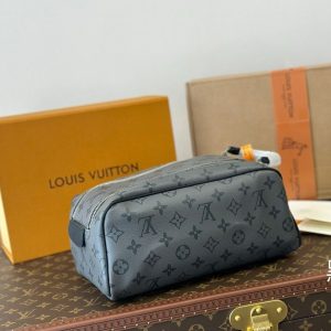 New Fashion LV Handbag L824.2