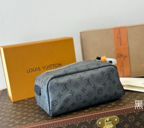 New Fashion LV Handbag L824.2