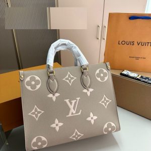 New Fashion LV Handbag L714