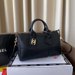 New Fashion CN Handbag C574