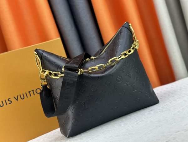 Luxury LV Handbag M12068