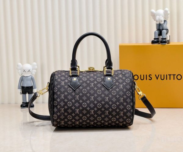 Luxury LV Handbag M59607