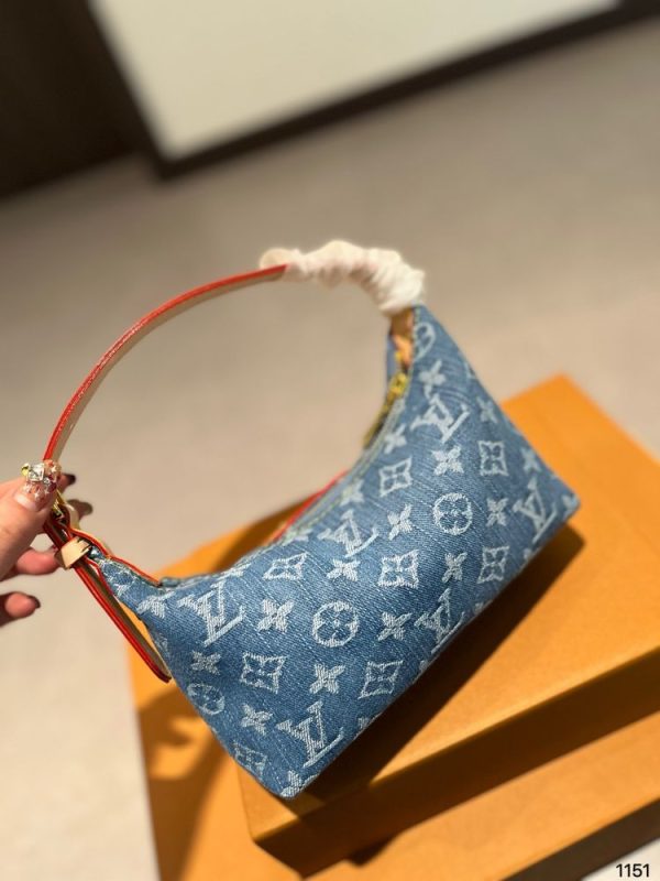 New Fashion LV Handbag L819