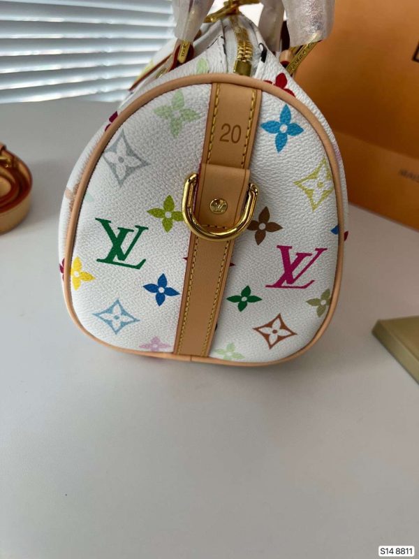 New Fashion LV Handbag L277