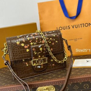 New Fashion LV Handbag L1266