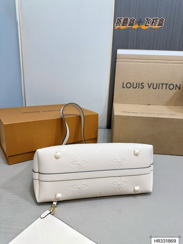 New Fashion LV Handbag L1178