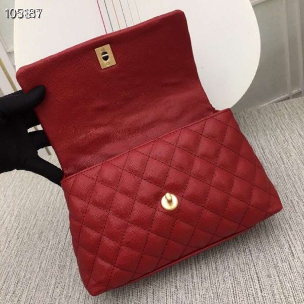 New Fashion CN HandBag 615