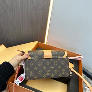 New Fashion LV Handbag L583