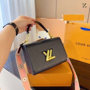 New Fashion LV Handbag L352