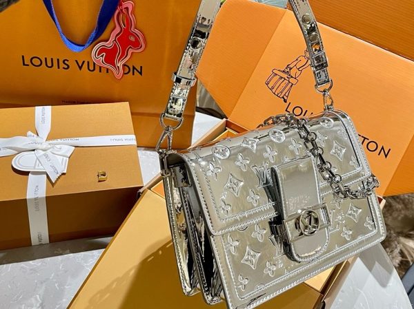 New Fashion LV Handbag L883