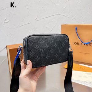 New Fashion LV Handbag L426