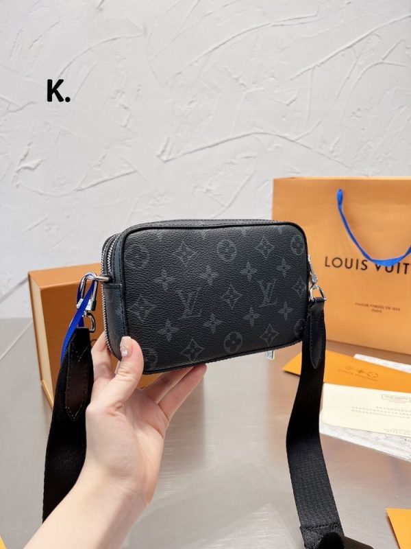 New Fashion LV Handbag L426