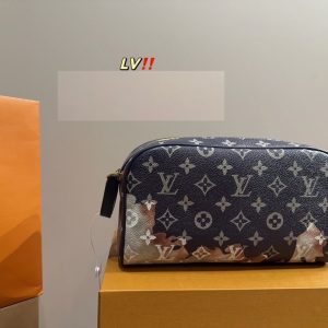 New Fashion LV Handbag L541