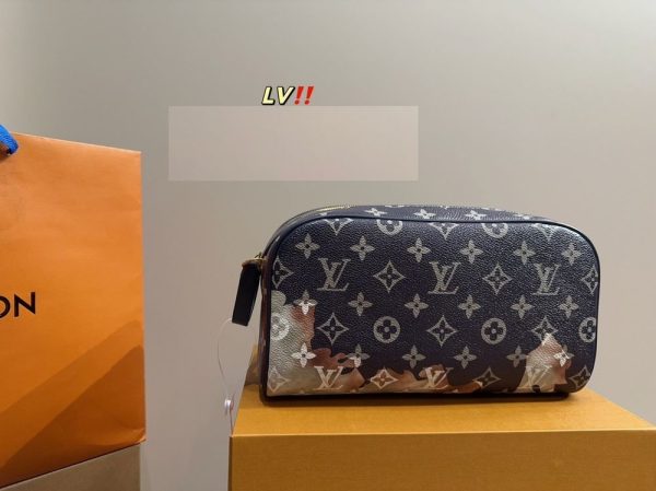 New Fashion LV Handbag L541