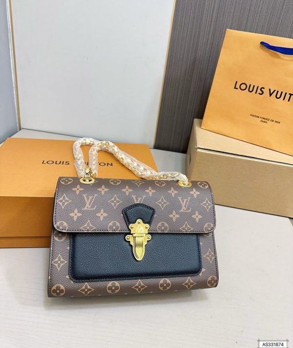 New Fashion LV Handbag L891