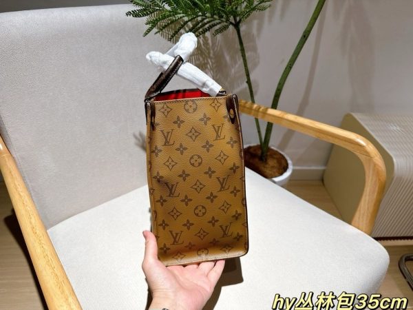 New Fashion LV Handbag L1083