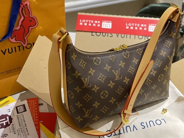 New Fashion LV Handbag L421