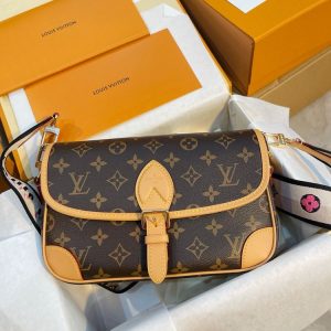 New Fashion LV Handbag L1186