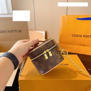 New Fashion LV Handbag L449