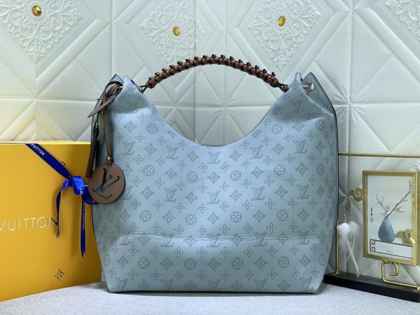 New Fashion LV Handbag L733